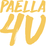 Paella4u